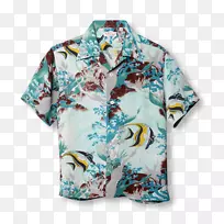 ����t���޹���������t��-������