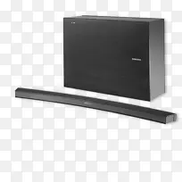 ������ý�弼��-������