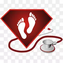 Ʒ�Ƽ���������-������