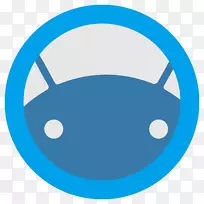 安卓美味美食-匹配3益智游戏电脑软件战友-android-空若网 安卓美味美食-匹配3益智游戏电脑软件战友-android-空若网