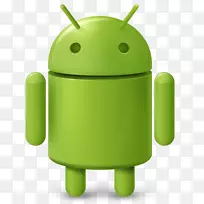 Android电脑图标移动应用程序开发-android-空若网 Android电脑图标移动应用程序开发-android-空若网