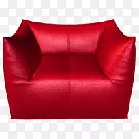 沙发椅博客-空若网 沙发椅博客-空若网