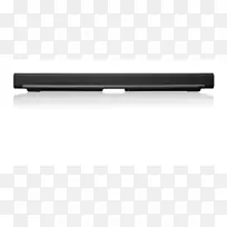 ���ν�-������