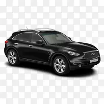 Ӣ�����QX 70�˶��Ͷ๦�ܳ�-�γ�-������