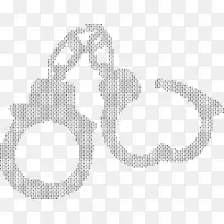 二进制数字二进制代码剪辑艺术-空若网 二进制数字二进制代码剪辑艺术-空若网