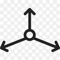 电脑图标下载-空若网 电脑图标下载-空若网