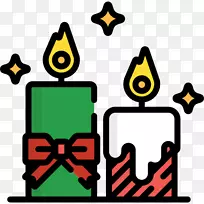 人类行为线剪贴画线-空若网 人类行为线剪贴画线-空若网