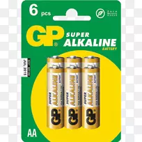 电池充电器碱性电池aaa电池金峰电池-空若网 电池充电器碱性电池aaa电池金峰电池-空若网