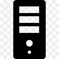 电脑图标手提电脑个人电脑硬件.手提电脑-空若网 电脑图标手提电脑个人电脑硬件.手提电脑-空若网