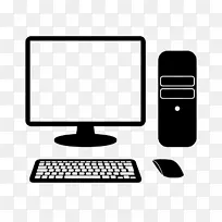 个人电脑鼠标电脑机箱和外壳电脑监视器电脑鼠标-空若网 个人电脑鼠标电脑机箱和外壳电脑监视器电脑鼠标-空若网