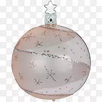 ʥ��װ��Ʒ-ʥ����-������