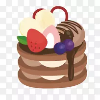 �ɿ���������ʳƷ������.�ɿ�������-������