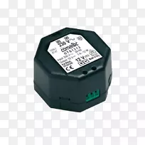 功率变换器交流适配器直流电位差交直流接收机设计-空若网 功率变换器交流适配器直流电位差交直流接收机设计-空若网