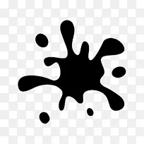 汽车保险杠贴纸-空若网 汽车保险杠贴纸-空若网