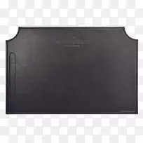 品牌矩形-空若网 品牌矩形-空若网