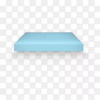 矩形角-空若网 矩形角-空若网