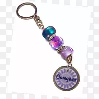 钥匙链珠手袋珠宝.钥匙-空若网 钥匙链珠手袋珠宝.钥匙-空若网