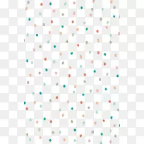 纺织材料图案-空若网 纺织材料图案-空若网