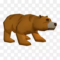 �������ܱ���½�ض�����-������