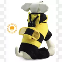 毛绒玩具和毛绒材料-空若网 毛绒玩具和毛绒材料-空若网