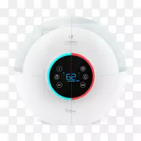 电子多媒体设计-空若网 电子多媒体设计-空若网