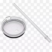 Yeti�϶�30��ȴ�����ܸǱ�-������