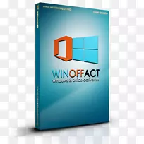 电脑软件微软办公软件破解android-android-空若网 电脑软件微软办公软件破解android-android-空若网