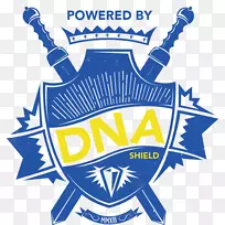 t����װ������ͷ����Ӱ.t��-������