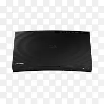 ����Ӱ��dvd���Ż�lg�������ѵ���4k�ֱ���-����-������