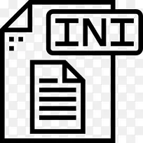 智能契约adobe文档云服务-空若网 智能契约adobe文档云服务-空若网