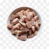 ����ܽ��ǽ��ǿ�-������