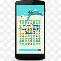 安卓谷歌播放iphone-android-空若网 安卓谷歌播放iphone-android-空若网