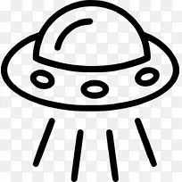 电脑图标剪贴画-空若网 电脑图标剪贴画-空若网