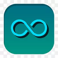 商标字体设计-空若网 商标字体设计-空若网