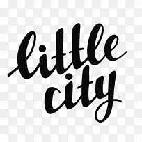 阿德莱德市小城市演播室-合作-前景乔汉斯勒恩利对面-空若网 阿德莱德市小城市演播室-合作-前景乔汉斯勒恩利对面-空若网