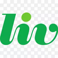 Liv电视Nelonen Jim EuroSports HD-人-空若网 Liv电视Nelonen Jim EuroSports HD-人-空若网