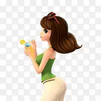 艺术动画电影三维计算机图形.设计-空若网 艺术动画电影三维计算机图形.设计-空若网