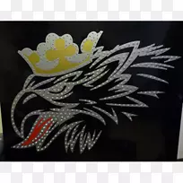 Scania ab沃尔沃卡车轿车-空若网 Scania ab沃尔沃卡车轿车-空若网