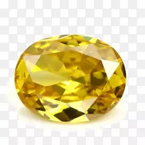 立方氧化锆宝石诞生钻石黄玉宝石-空若网 立方氧化锆宝石诞生钻石黄玉宝石-空若网