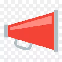 ����ͼ�����������������-������