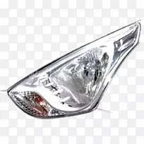 现代汽车公司-空若网 现代汽车公司-空若网