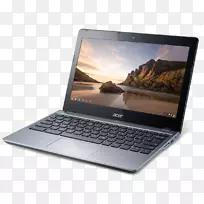 笔记本电脑惠普宏碁C 720英特尔核心笔记本电脑-空若网 笔记本电脑惠普宏碁C 720英特尔核心笔记本电脑-空若网