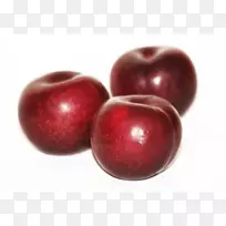 ֥������-����-������