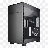 ���Ի������ǵ�Դ��ԪATX���������΢��ITX-������