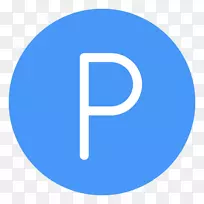 安卓谷歌播放新闻-空若网 安卓谷歌播放新闻-空若网