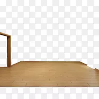 木地板层压板胶合板-空若网 木地板层压板胶合板-空若网