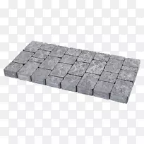 �軨�����δ����ɫ-������