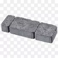 茶花长方形无烟煤大道-空若网 茶花长方形无烟煤大道-空若网