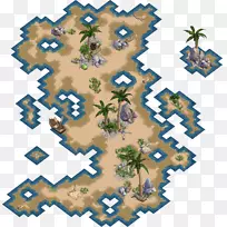 树型树-空若网 树型树-空若网