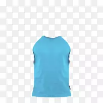 T���������ɫT����-������